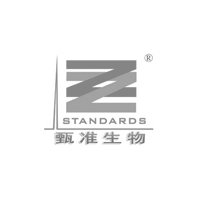 穩(wěn)定同位素U-[13C20]-赭曲霉毒素A